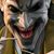 James Barker's profile image