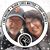Cindy Arnold's profile image