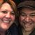 Kimberly Saunders's profile image