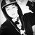 Brandon Brian LeMoine's profile image