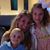 Kelli Edrington Brown's profile image