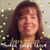 Anna Christodoulou's profile image