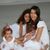 Lori Steiman Littenberg's profile image
