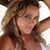 Ana Ayllon-Payne's profile image