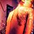 Tyi Jolie's profile image