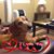 Jackie Pulley McCoy's profile image