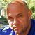 William Henrich's profile image
