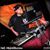 Michael Halloran's profile image