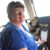 Catherine Liess Dubois's profile image