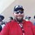 DeLisa Chambers's profile image