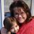 Laura Molnar Ferris's profile image