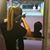 Amanda Cummings's profile image