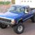 Billy King's profile image