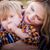 Karen Kellogg Leach's profile image