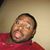 Douglas Crutcher's profile image