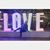Fany Ortiz's profile image