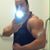 Kevin Metz's profile image