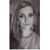 Krystal Nice's profile image