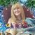 Sharon Scott-Morris's profile image