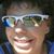 Barbara Frantz-Beauclair's profile image