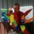 John Obryan's profile image