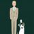 Brandt Snook's profile image