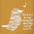 Gail Palmer Hicks's profile image