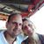 Ellen DiSanto's profile image