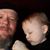 Mark Thomason's profile image