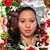 Karla de la Cruz's profile image