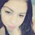 Mary Elena Moreno's profile image