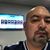 Beto Espino's profile image
