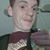 Kyle Morehart's profile image