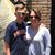 Mandy Eudy Butler's profile image