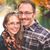 Tessa Takis Aschoff's profile image