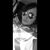 Genara Wood's profile image