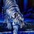 Brenda Horton's profile image
