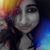Sonia Campbell's profile image