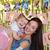 Catherine Morris Brown's profile image