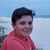 Kimberly Humphrey Corbin's profile image
