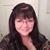 Kathy Gilbert's profile image