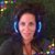 Melissa Burton's profile image