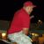 Sal Montelongo's profile image