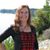 Jane Pittman Rand's profile image