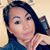 Tara Sek's profile image