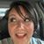Denise Roden's profile image