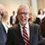 Bruce Hennes's profile image