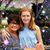 Karen Thornsbrough's profile image