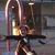 Lena Holmes's profile image