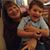 Ida Giannelli Pucino's profile image